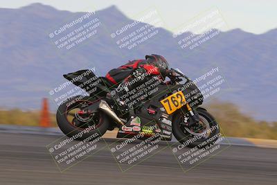 media/Dec-17-2022-SoCal Trackdays (Sat) [[224abd9271]]/Turn 9 Side (245pm)/